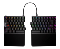ASUS ROG FALCATA - 1486436 - zdjęcie 3